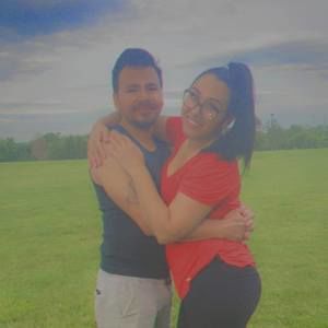 Meet your Posher, Luisa